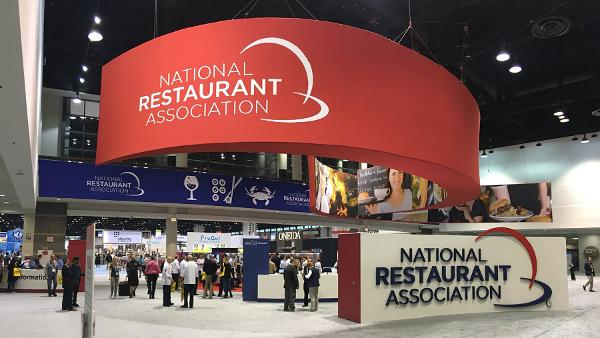NRA: This Year’s Highlights, Trends and Must-See Booths of 2022